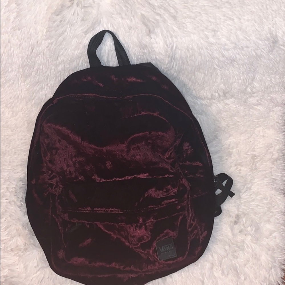 Book bag
